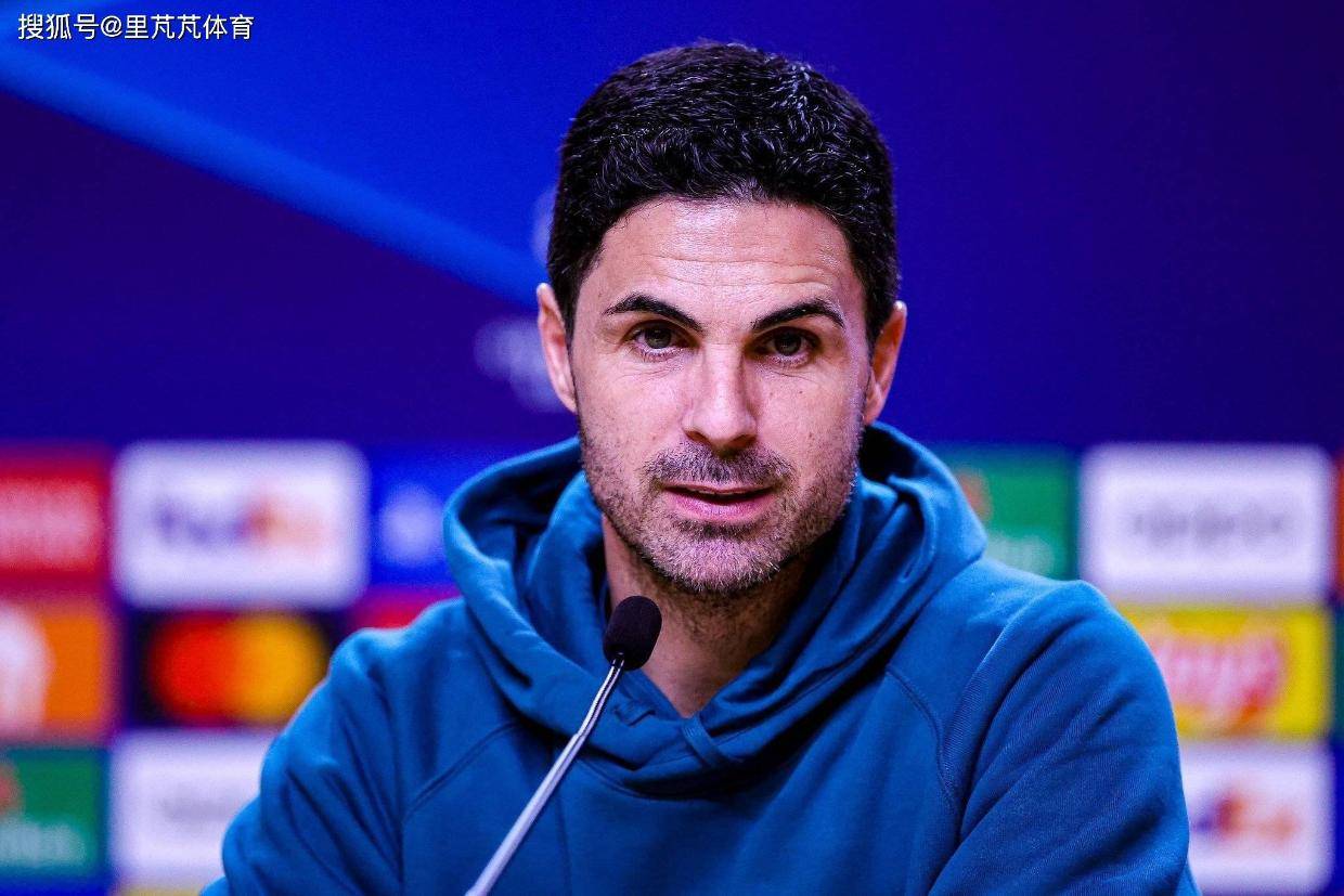 23岁德甲冠军主力，来到阿森纳“只打替补”？兵强马壮给塔帅自信